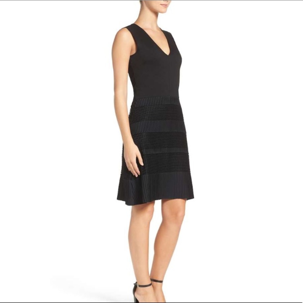 French connection dress